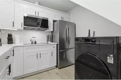 1144 Lakeview Road, Grayson, GA 30017 - Photo 25