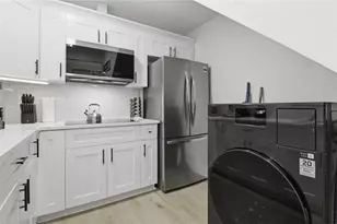 1144 Lakeview Rd, Grayson, GA 30017 - Photo 25