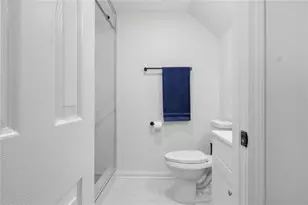 1144 Lakeview Rd, Grayson, GA 30017 - Photo 33