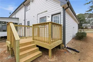 1144 Lakeview Rd, Grayson, GA 30017 - Photo 21