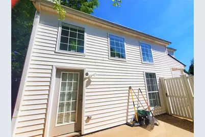 2990 Barnwood Crossing, Duluth, GA 30097 - Photo 17