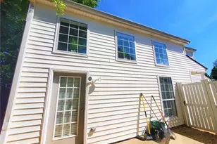 2990 Barnwood Crossing, Duluth, GA 30097 - Photo 17