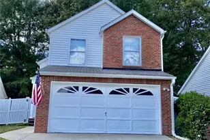 2990 Barnwood Crossing, Duluth, GA 30097 - Photo 3