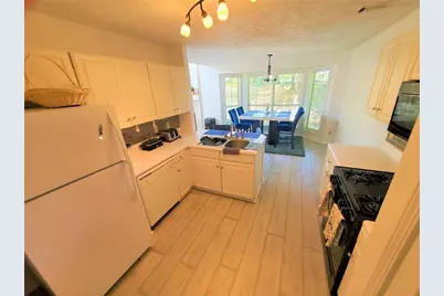 2990 Barnwood Crossing, Duluth, GA 30097 - Photo 7