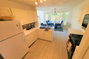 2990 Barnwood Crossing, Duluth, GA 30097 - Photo 7