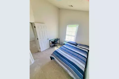 2990 Barnwood Crossing, Duluth, GA 30097 - Photo 13