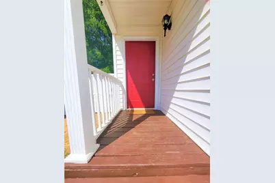 2990 Barnwood Crossing, Duluth, GA 30097 - Photo 5
