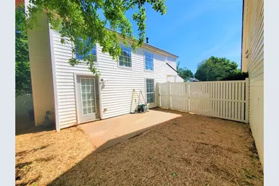2990 Barnwood Crossing, Duluth, GA 30097 - Photo 19