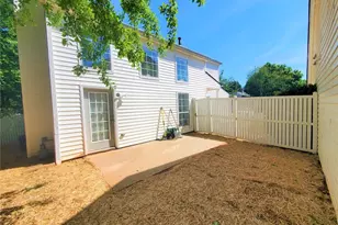2990 Barnwood Crossing, Duluth, GA 30097 - Photo 19