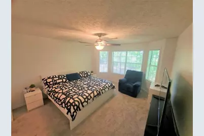 2990 Barnwood Crossing, Duluth, GA 30097 - Photo 9