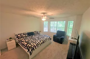 2990 Barnwood Crossing, Duluth, GA 30097 - Photo 9