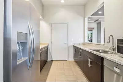 222 12th Street NE #1404, Atlanta, GA 30309 - Photo 33