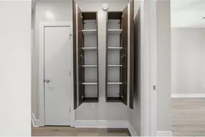 222 12th Street NE #1404, Atlanta, GA 30309 - Photo 27