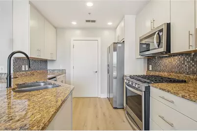 222 12th Street NE #1404, Atlanta, GA 30309 - Photo 21