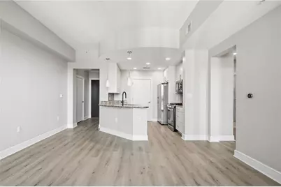 222 12th Street NE #1404, Atlanta, GA 30309 - Photo 3