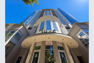 222 12th Street NE #1404, Atlanta, GA 30309 - Photo 47