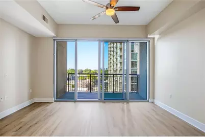 222 12th Street NE #1404, Atlanta, GA 30309 - Photo 23