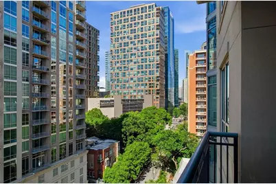 222 12th Street NE #1404, Atlanta, GA 30309 - Photo 17