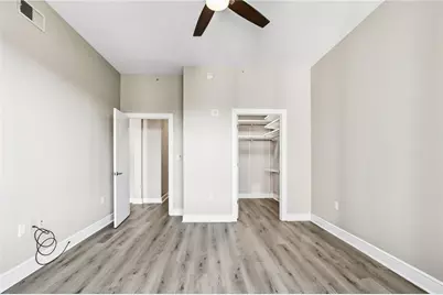 222 12th Street NE #1404, Atlanta, GA 30309 - Photo 9