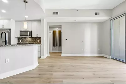222 12th Street NE #1404, Atlanta, GA 30309 - Photo 25
