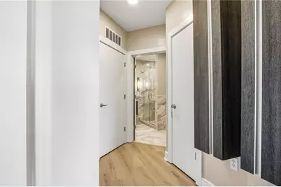 222 12th Street NE #1404, Atlanta, GA 30309 - Photo 29