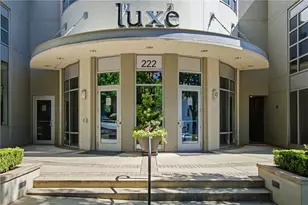 222 12th St NE, Atlanta, GA 30309 - Photo 1