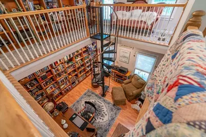 1715 Ammons Bridge Road, Monroe, GA 30655 - Photo 37