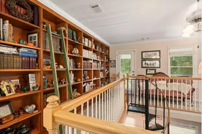 1715 Ammons Bridge Road, Monroe, GA 30655 - Photo 35