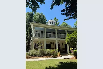1715 Ammons Bridge Road, Monroe, GA 30655 - Photo 85