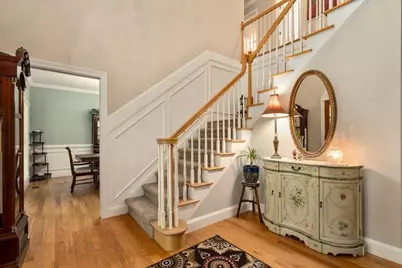 1715 Ammons Bridge Road, Monroe, GA 30655 - Photo 5