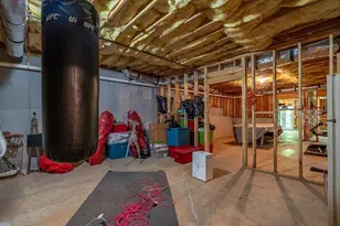 1715 Ammons Bridge Rd, Monroe, GA 30655 - Photo 67