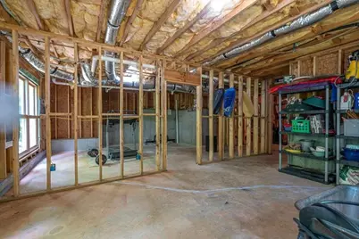 1715 Ammons Bridge Road, Monroe, GA 30655 - Photo 63