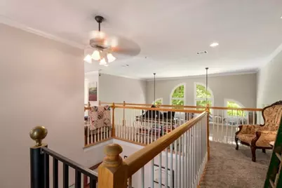 1715 Ammons Bridge Road, Monroe, GA 30655 - Photo 39