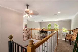 1715 Ammons Bridge Rd, Monroe, GA 30655 - Photo 39