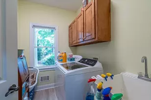 1715 Ammons Bridge Rd, Monroe, GA 30655 - Photo 23
