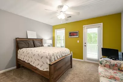 1715 Ammons Bridge Road, Monroe, GA 30655 - Photo 49