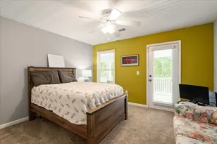 1715 Ammons Bridge Rd, Monroe, GA 30655 - Photo 49