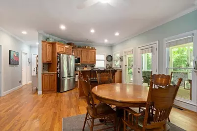 1715 Ammons Bridge Road, Monroe, GA 30655 - Photo 15
