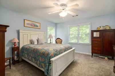 1715 Ammons Bridge Road, Monroe, GA 30655 - Photo 41