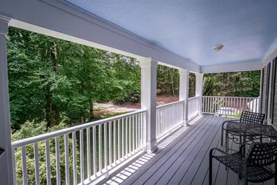 1715 Ammons Bridge Road, Monroe, GA 30655 - Photo 55