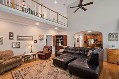 1715 Ammons Bridge Road, Monroe, GA 30655 - Photo 13