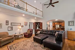 1715 Ammons Bridge Rd, Monroe, GA 30655 - Photo 13