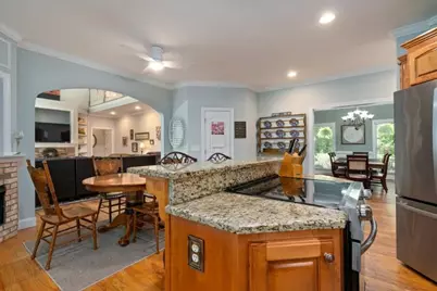 1715 Ammons Bridge Road, Monroe, GA 30655 - Photo 17