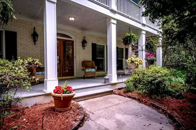 1715 Ammons Bridge Road, Monroe, GA 30655 - Photo 3
