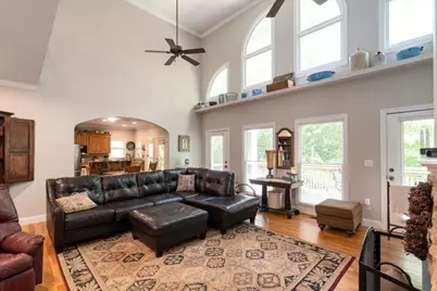 1715 Ammons Bridge Road, Monroe, GA 30655 - Photo 9