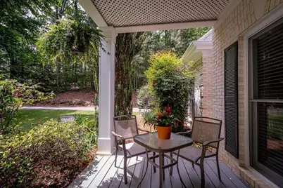 1715 Ammons Bridge Road, Monroe, GA 30655 - Photo 5