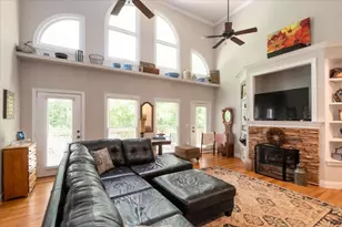 1715 Ammons Bridge Rd, Monroe, GA 30655 - Photo 11