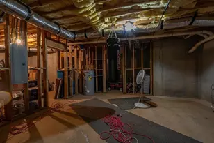 1715 Ammons Bridge Rd, Monroe, GA 30655 - Photo 65