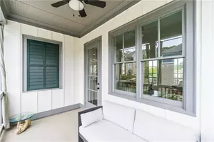 6076 Gaines St, Norcross, GA 30071 - Photo 25