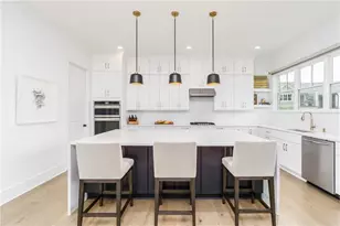 6076 Gaines St, Norcross, GA 30071 - Photo 7